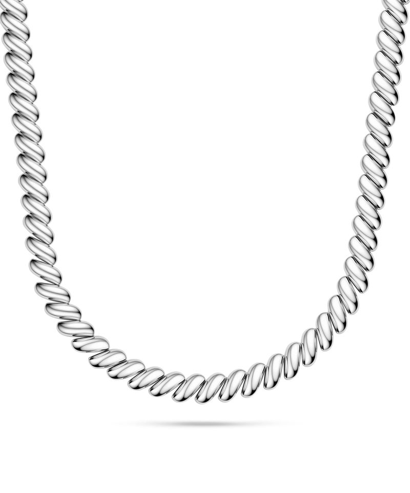 Sif Jakobs Jewellery Necklace Decade
