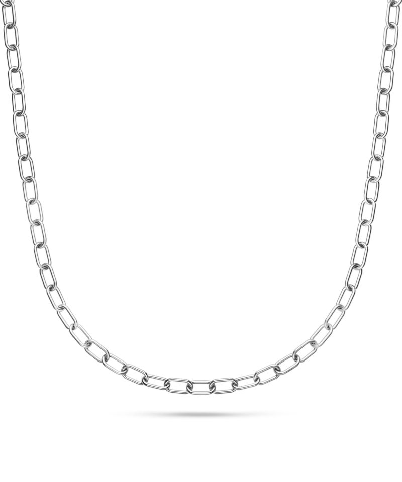 Sif Jakobs Jewellery Chain Malibu