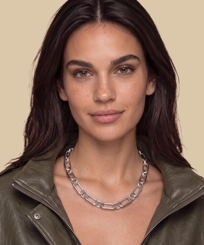 Alternative view of Sif Jakobs Jewellery Chain Soho