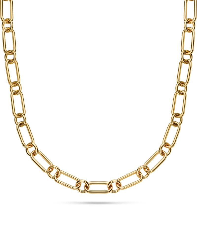 Sif Jakobs Jewellery Chain Soho
