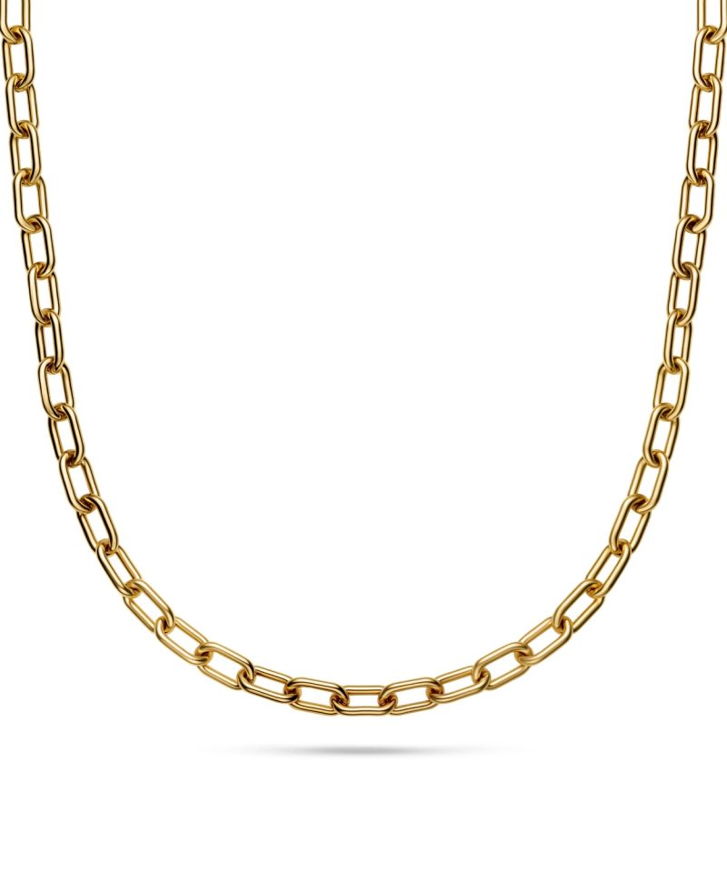 Sif Jakobs Jewellery Chain Mykonos