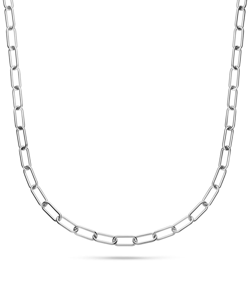 Sif Jakobs Jewellery Chain Malibu
