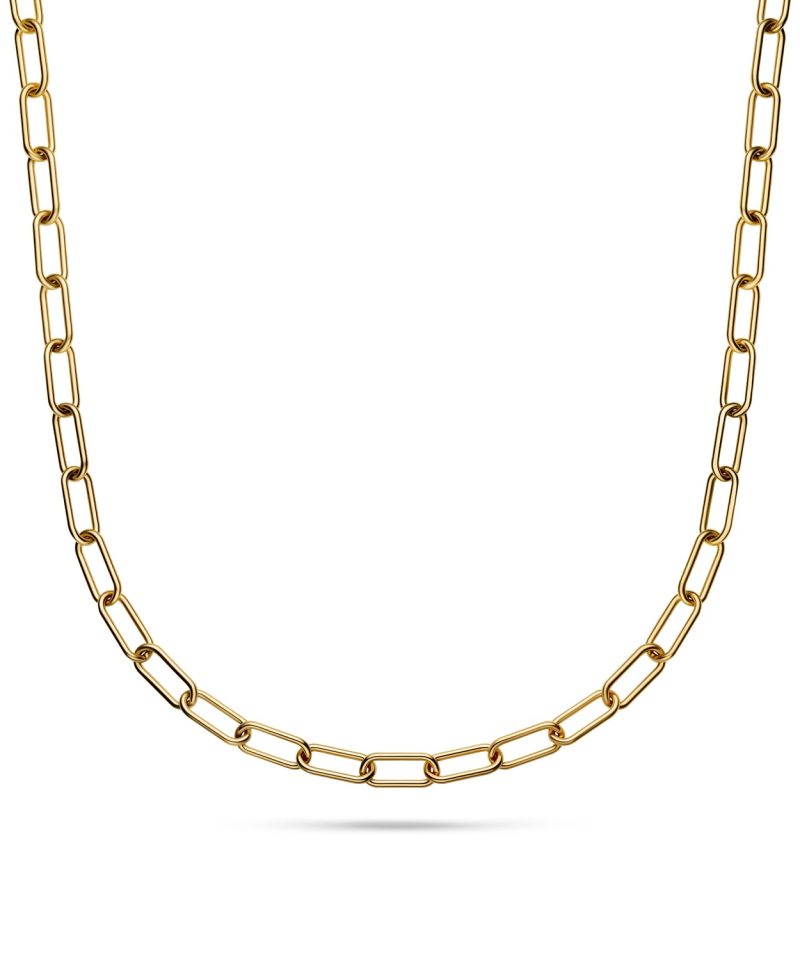 Sif Jakobs Jewellery Chain Malibu