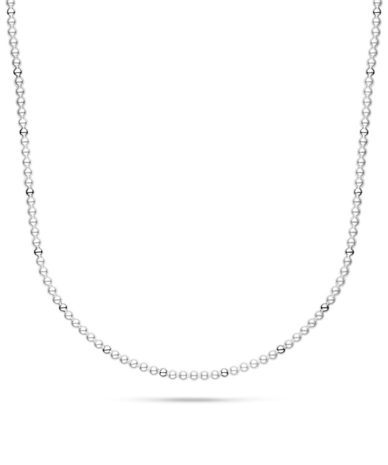 Sif Jakobs Jewellery Necklace Pearl 02