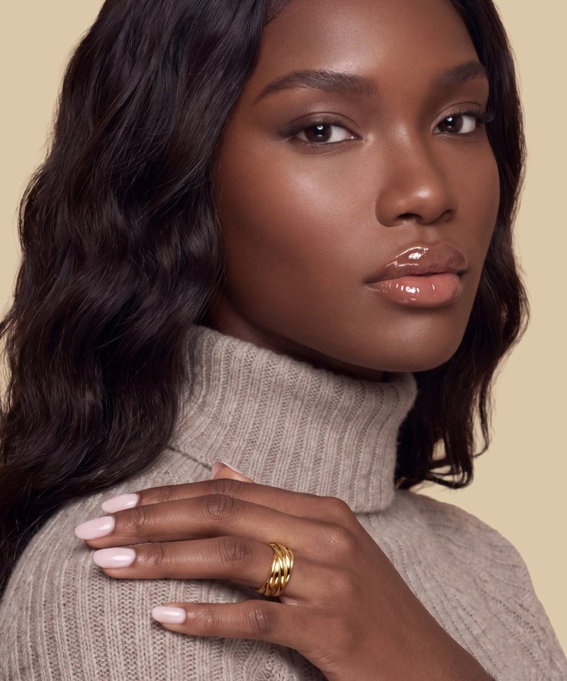 Alternative view of Sif Jakobs Jewellery Ring Fusion