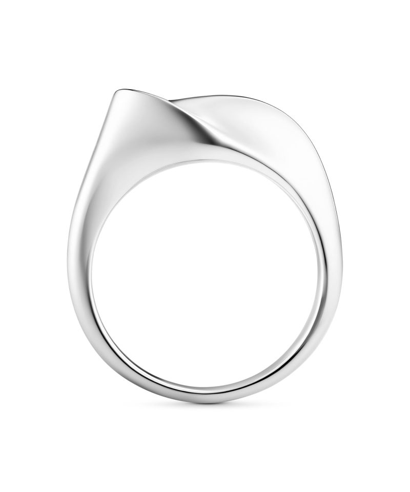 Alternative view of Sif Jakobs Jewellery Ring Varia