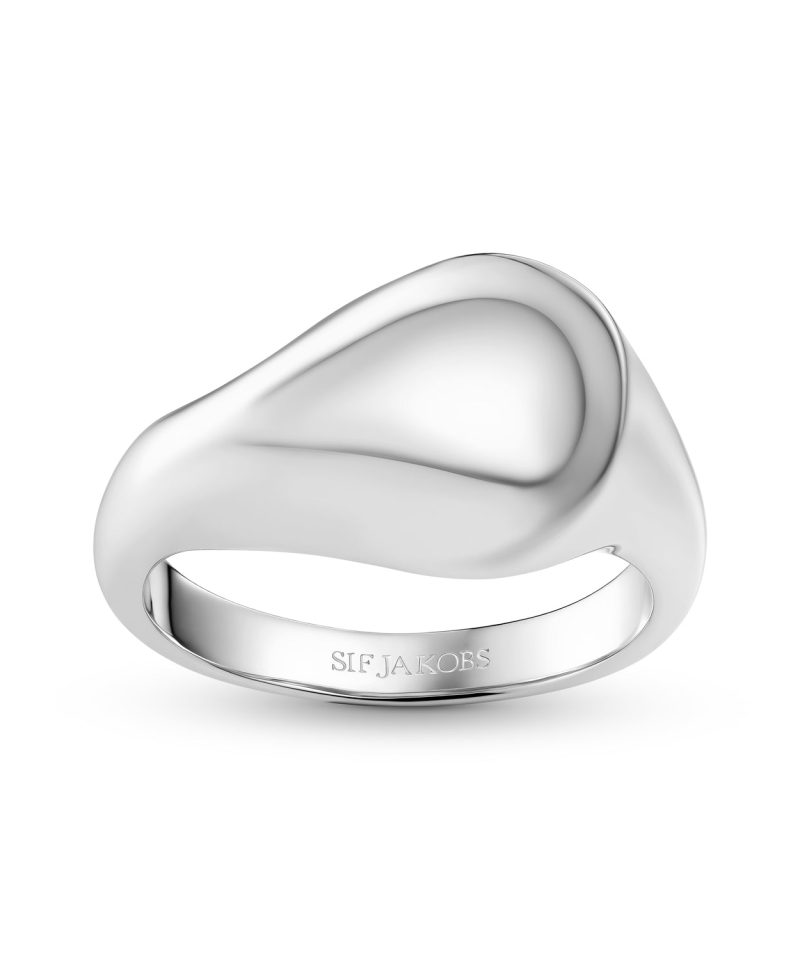 Sif Jakobs Jewellery Ring Varia