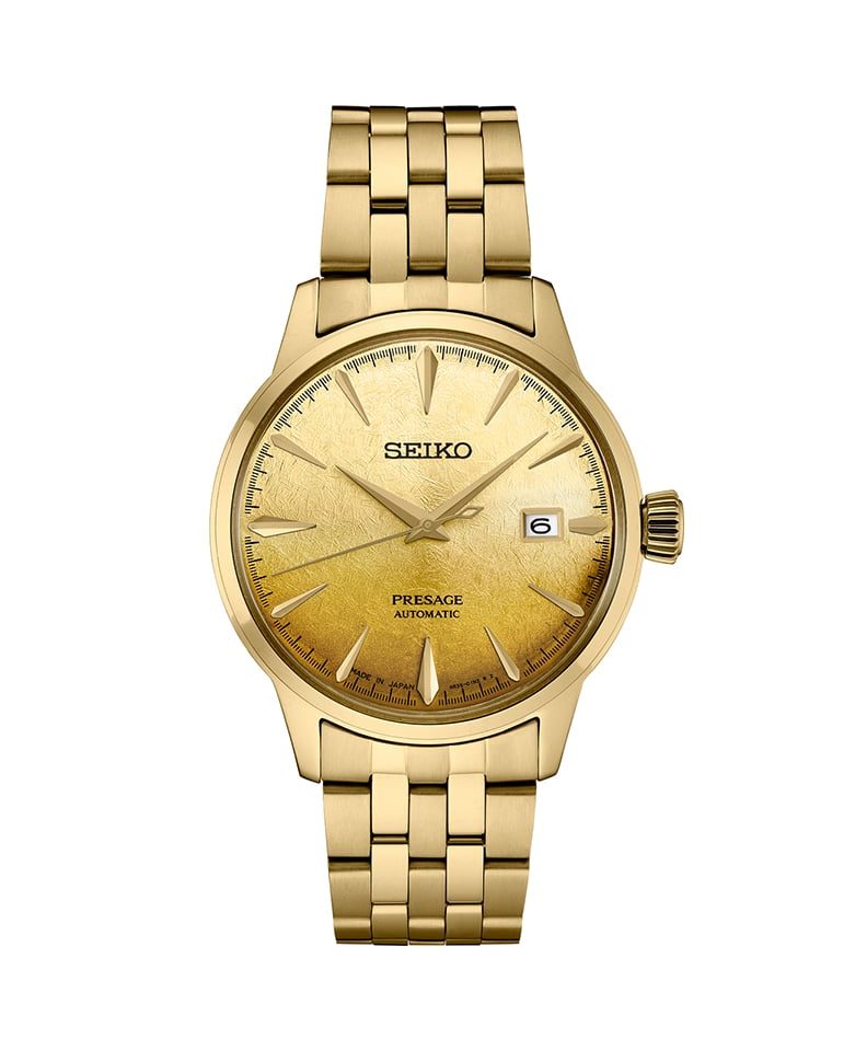 Presage Cocktail Time - SRPK46J1