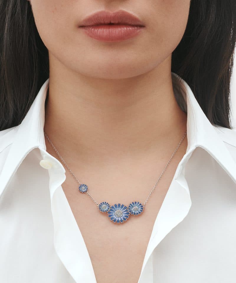 Alternative view of Daisy Anheng