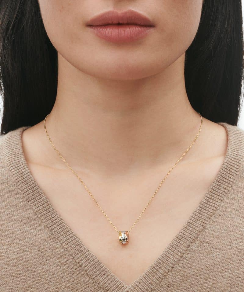 Alternative view of Fusion Anheng