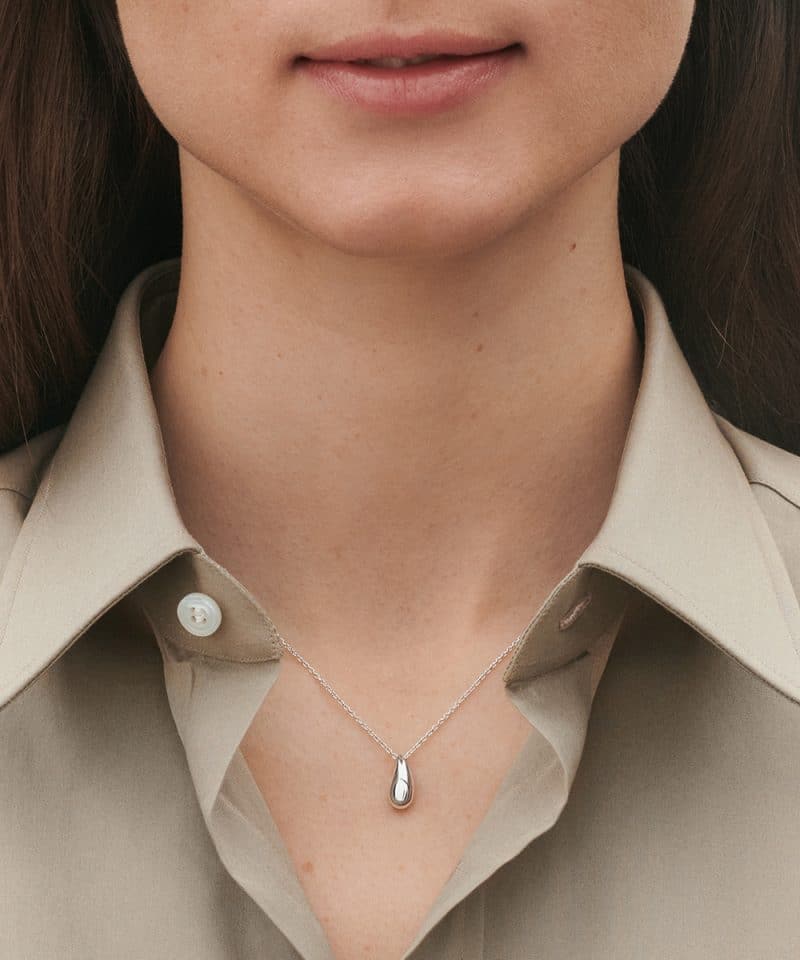 Alternative view of Reflect Anheng, Mini