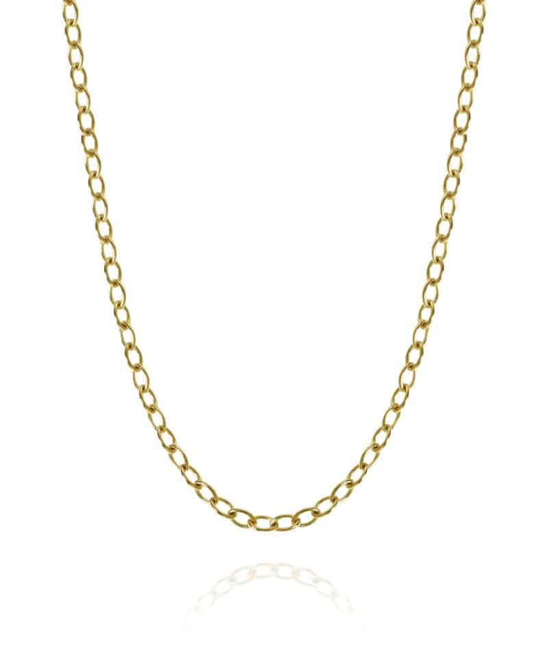 Stream 30 kjede - 47cm