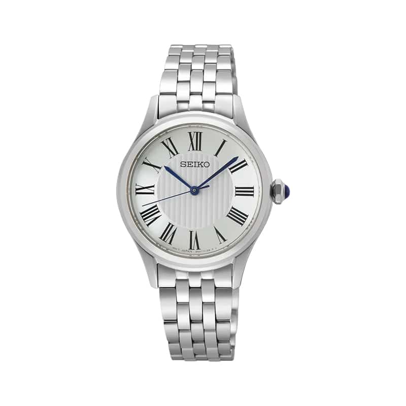 Seiko Conceptual 29mm - SUR609P1