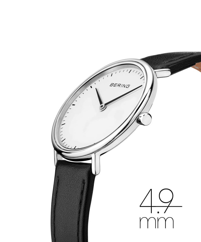 Alternative view of Ultra Slim - 15729-404