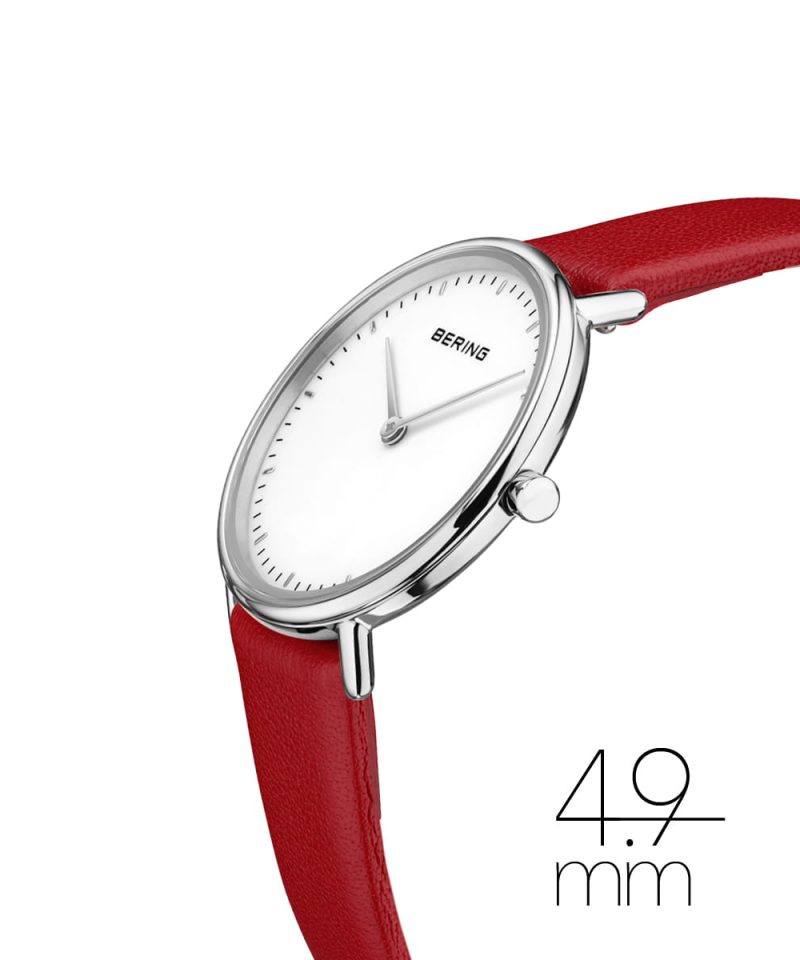 Alternative view of Ultra Slim - 15729-604