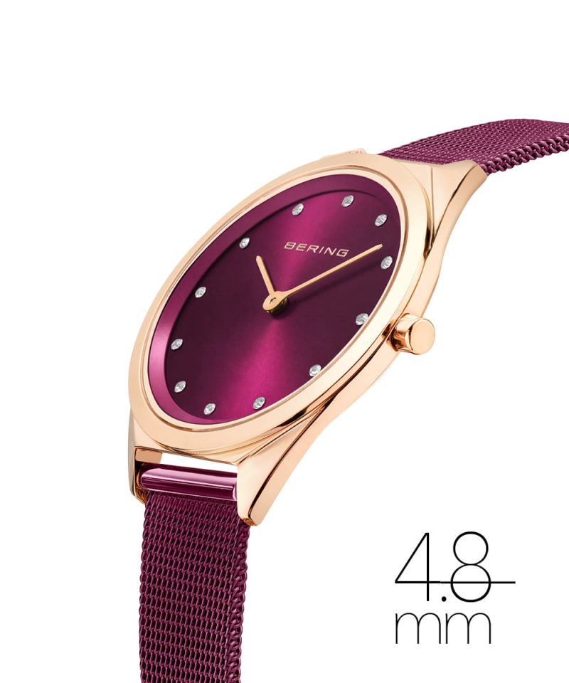 Alternative view of Ultra Slim - 17031-969