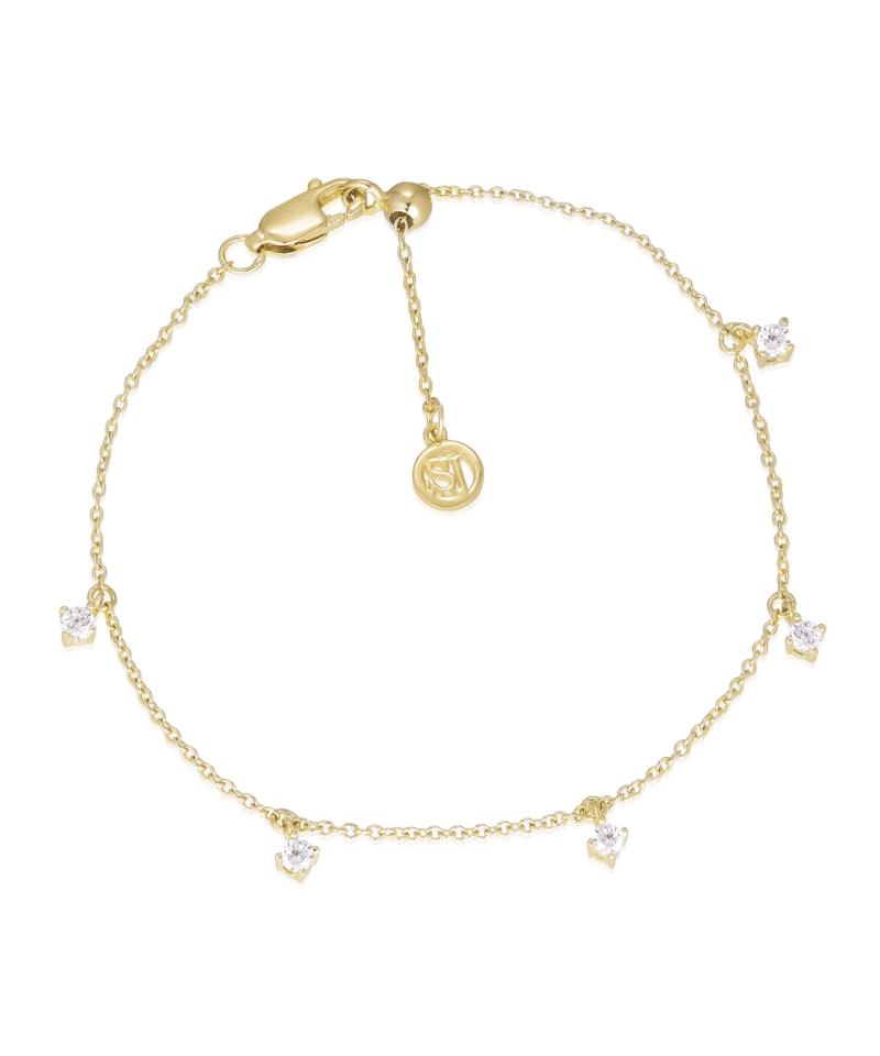 Ellera Piccolo - Armbånd