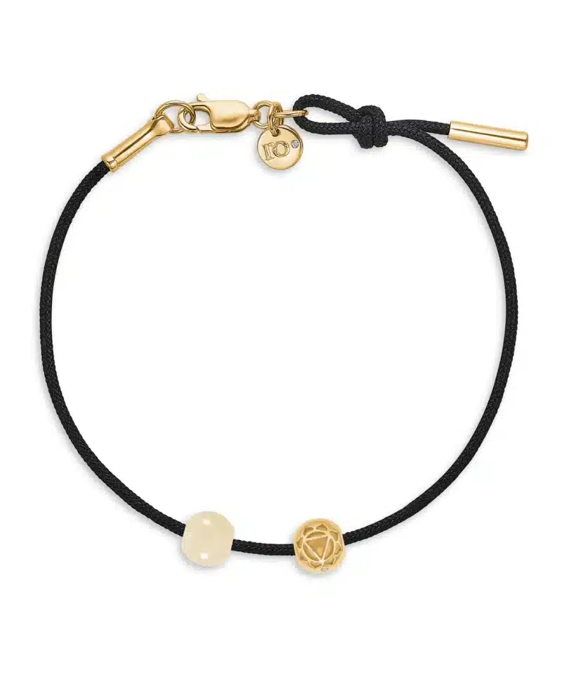 Alternative view of Inner Peace Solar Plexus Chakra