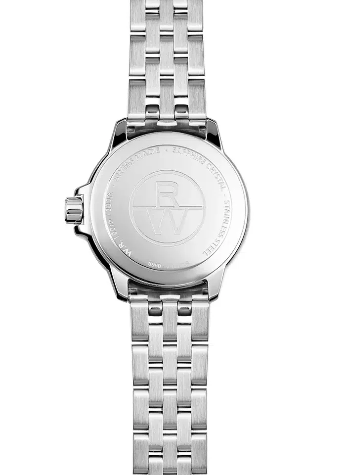 Alternative view of Tango 30mm - 5960-ST-00995