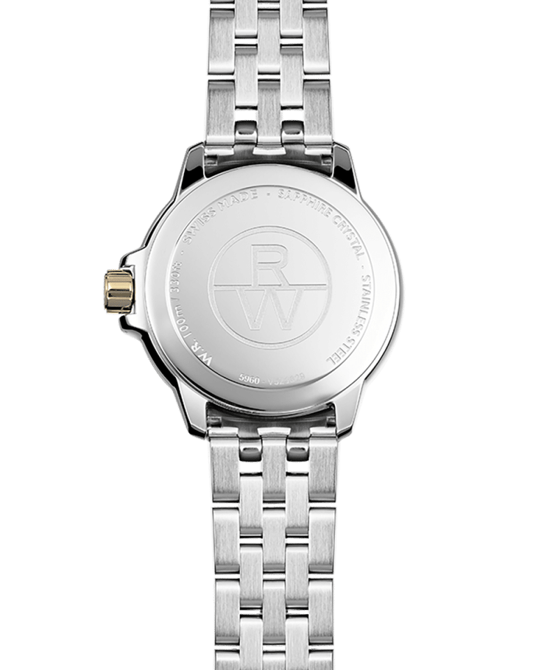 Alternative view of Tango 30mm - 5960-STP-00995