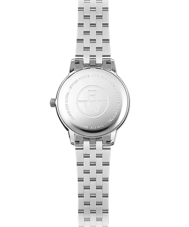 Alternative view of Toccata 34mm - 5385-ST-50081