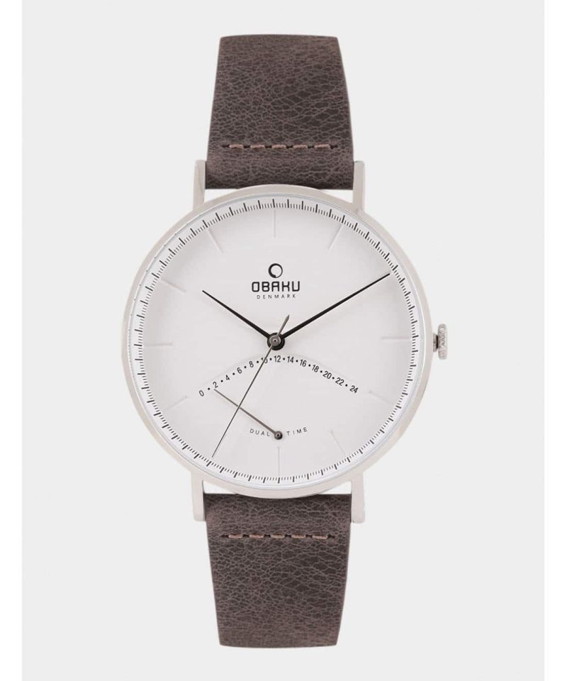 Obaku - V213GUCIRJ