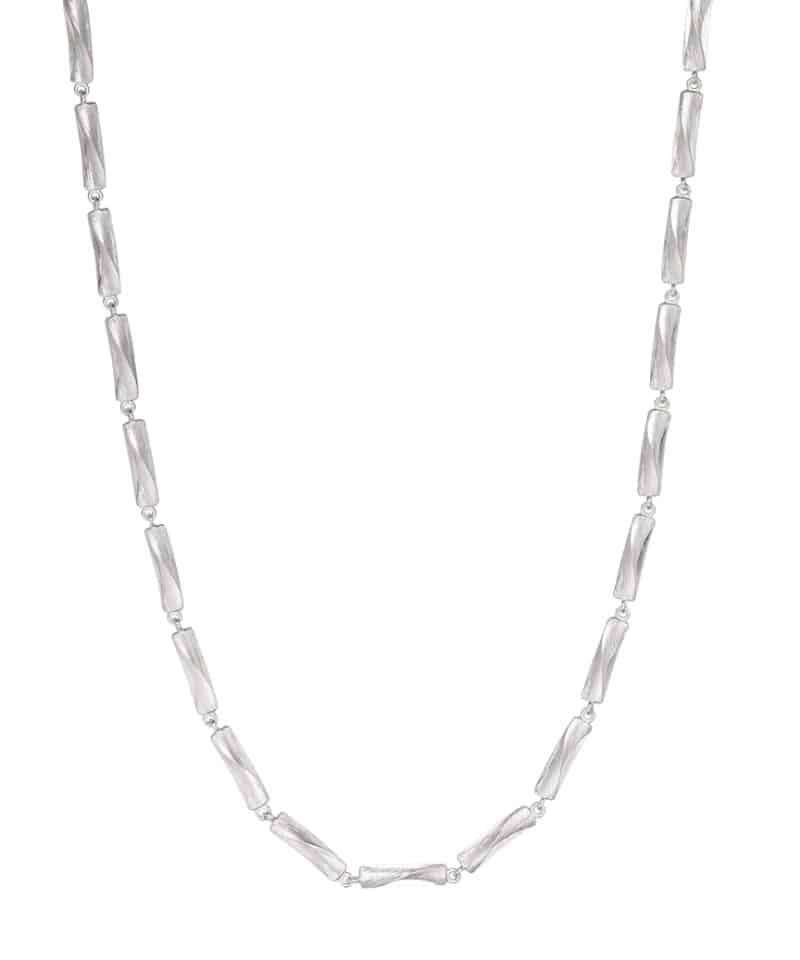 Vega Relief Link kjede