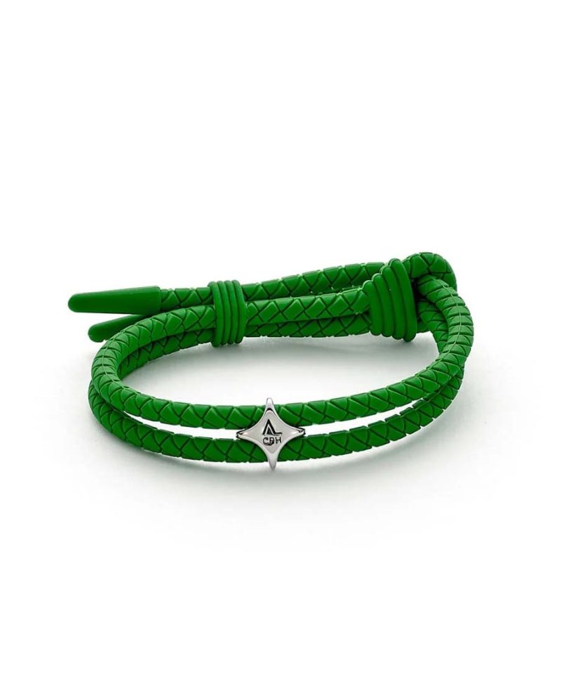 Wimbledon armbånd S00041