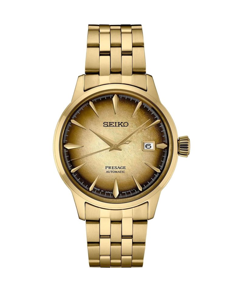 Presage Cocktail Time - SRPK48J1