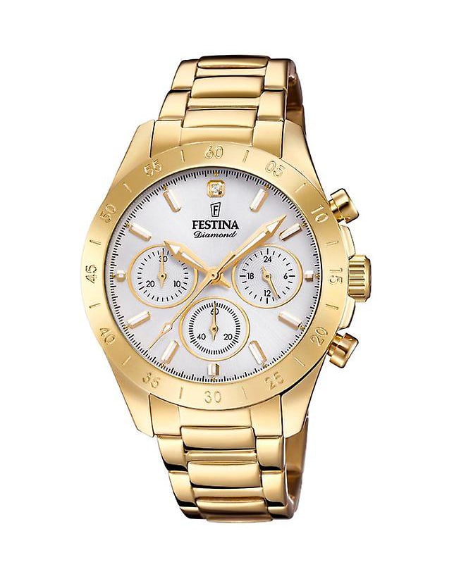 Festina chrono, f20400-1