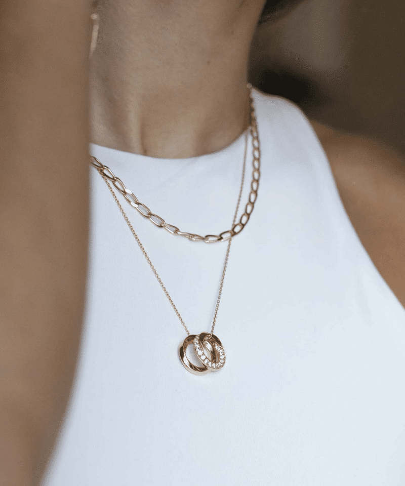 Alternative view of Ferrara - Anheng