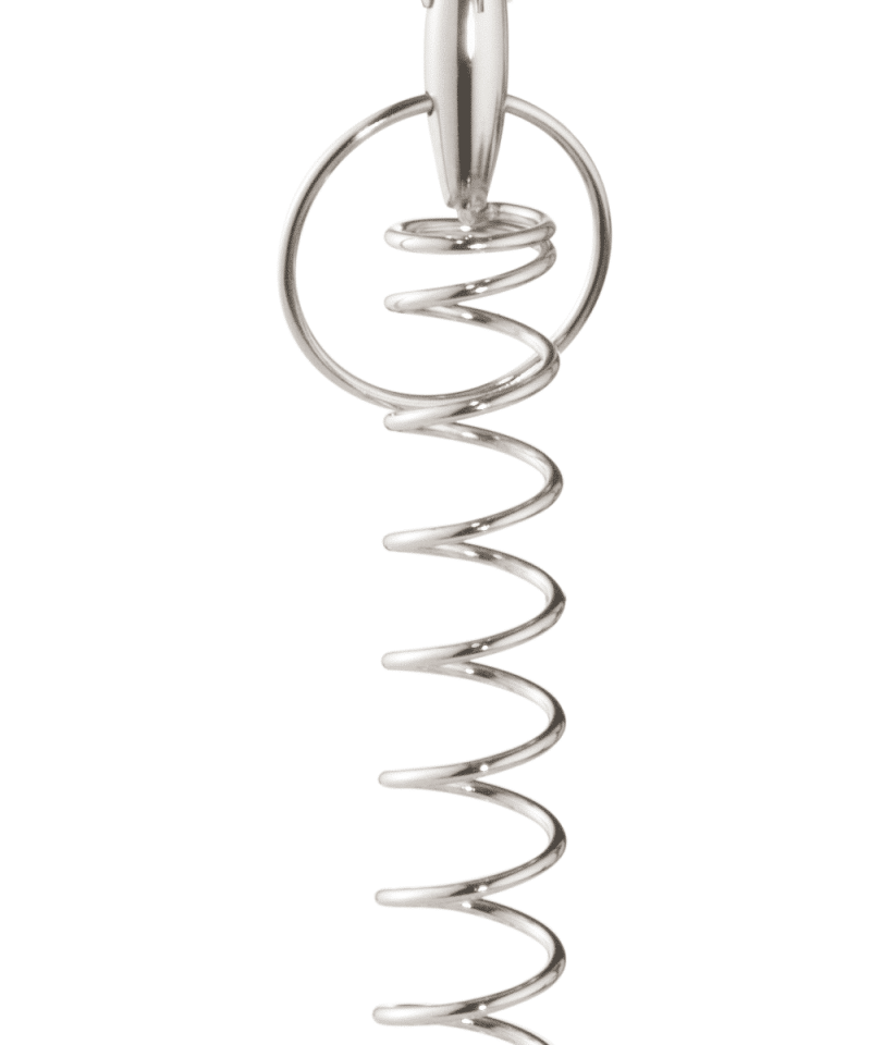 Alternative view of Toppstjerne Palladium stor