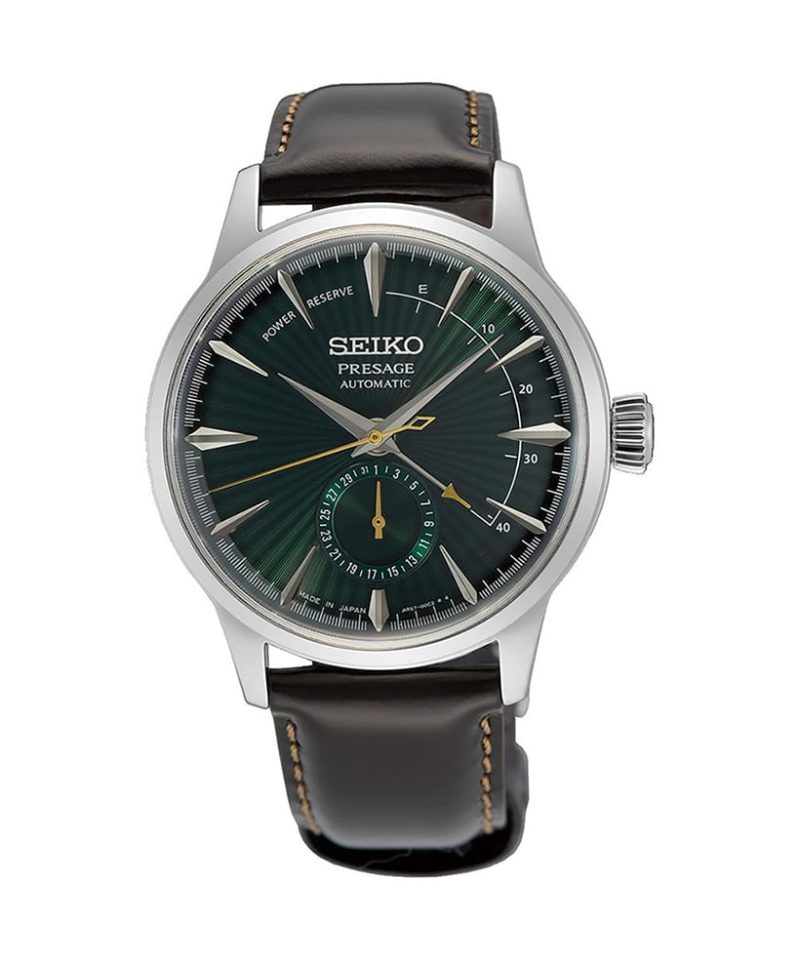 Presage Cocktail Time – SSA459J1