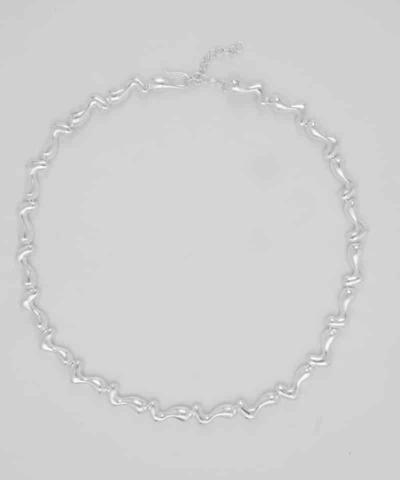 The Wandering Clouds 925s